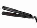 INFRARED HAIR STRAIGHTENER