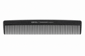 BARBER COMB RAGNAR *CARBON*