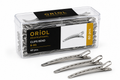 BOX 60 CLIPS BEND