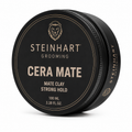 Cera Mate Steinhart Grooming 100 Ml