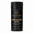 Polvo Volumen Extra Steinhart Grooming 20 Grs
