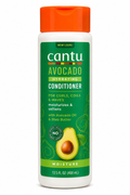 Cantu Avocado Conditioner.