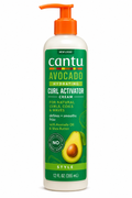 Cantu Avocado Curl Activator