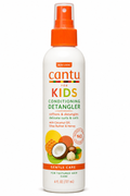 Cantu Kids Conditioning Detangler
