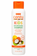 Cantu Kids Nourishing Shampoo