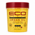 Eco Argan Gel