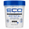Eco Krystal Gel
