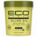Eco Olive Gel