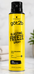 Got2B Blasting Freeze Spray