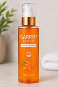 Carrot Serum 178ml