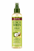 ORS Coco Sheen Spray