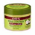 ORS Edge Control Extreme Hold