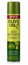 ORS Olive Sheen Spray