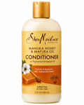 Shea Manuka Honey Conditioner