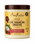 Shea Coco Curl Enhancing Smoothie