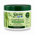 Silicone Mix Bamboo Treatment 225g