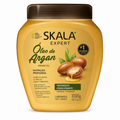 Skala Argan Oil Treatment 1kg