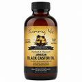 Sunny Isle Jamaican Black Castor Oil