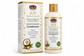 Moisture Miracle Conditioner