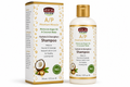 Moisture Miracle Shampoo