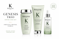K GENESIS TRIO SPRING 2026 SET