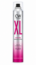 CW XL XLARGE BOMBSHEL VOLUMINIZER 195ML