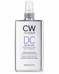 CW DC DREAM COAT SUPER 200ML