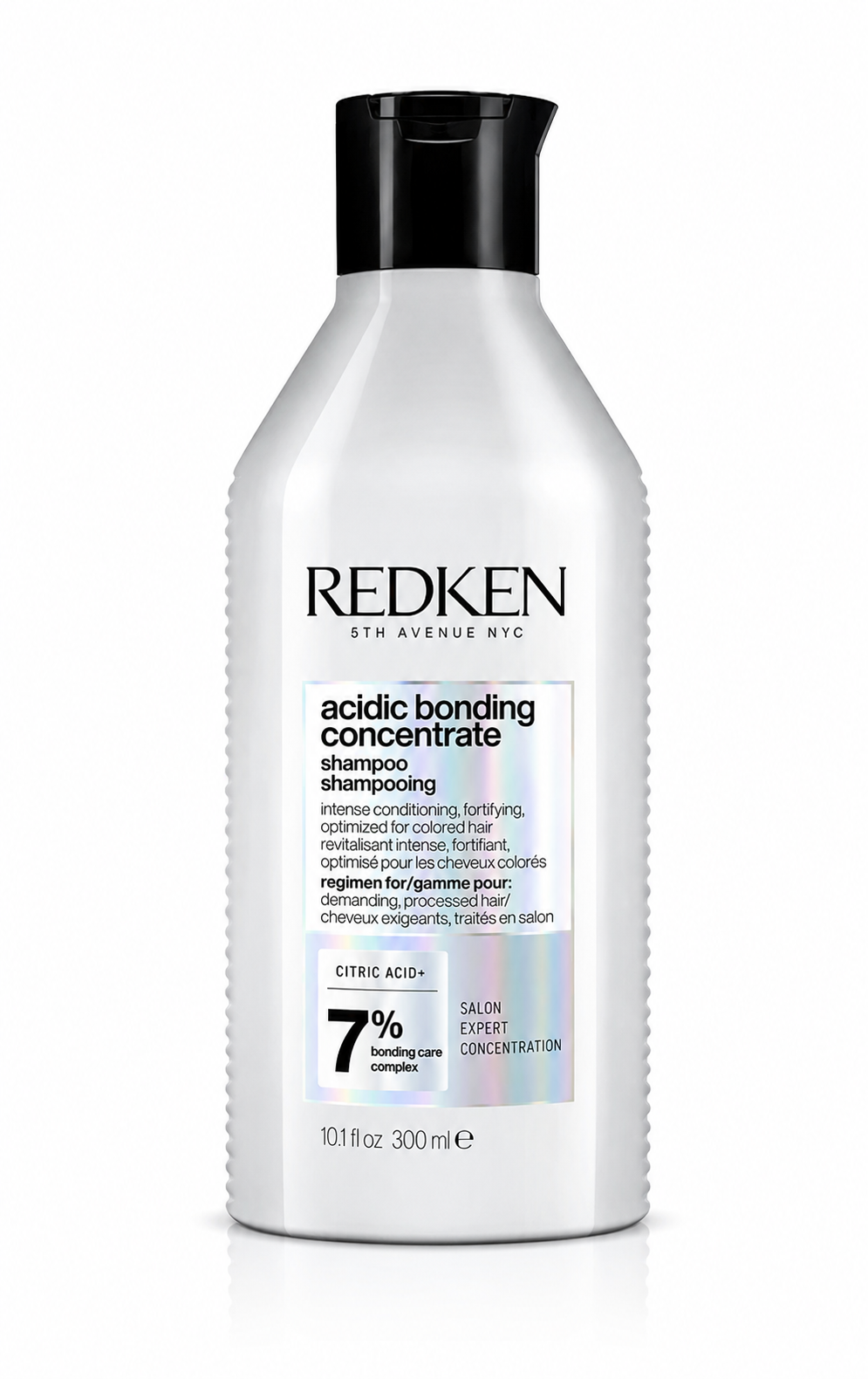 Acidic bonding Concentrate conditioner 300ml