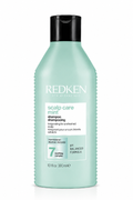 Scalp Care Mint 300ml