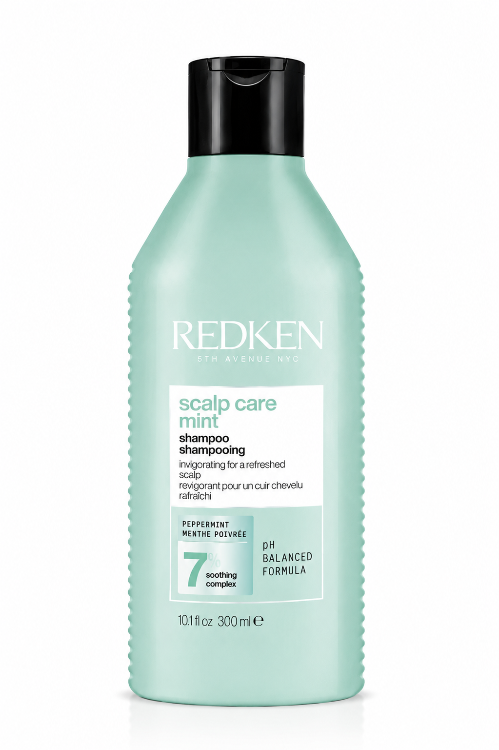 Scalp Care Mint 300ml