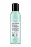 Acidic Bonding Curls 250ml