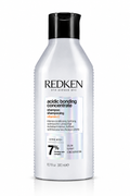 Acidic Bonding concentrate  Shampoo 300ml