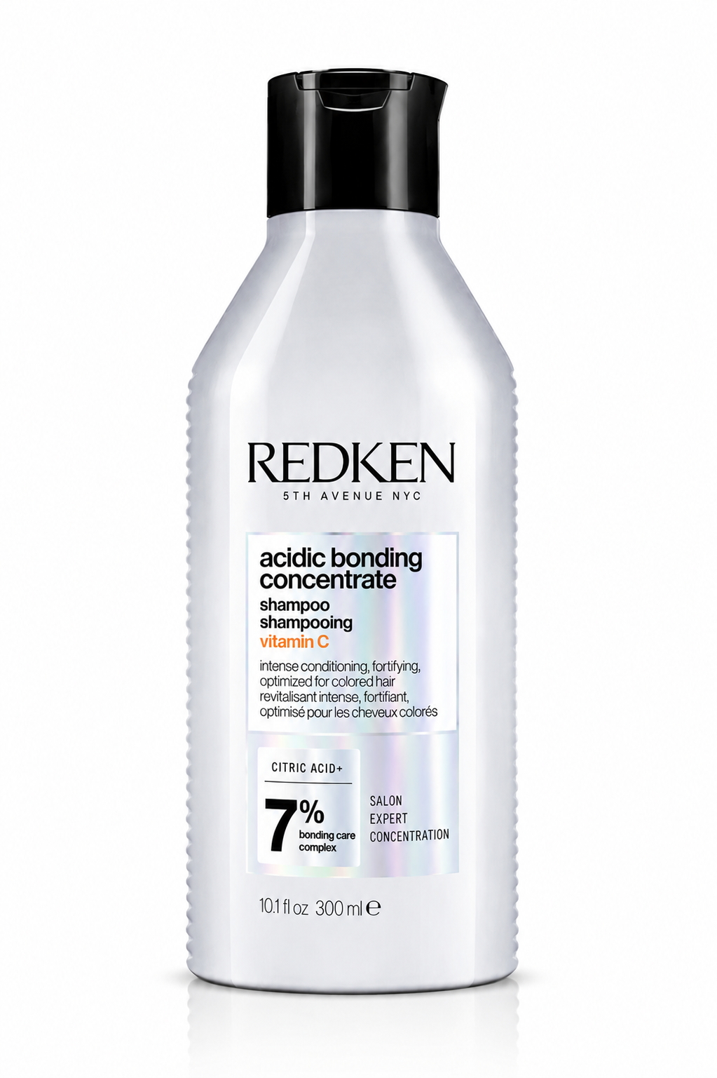 Acidic Bonding concentrate  Shampoo 300ml