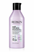Acidic Color Gloss Shampoo 300ml