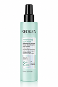 Refreshing Curl mist 250ml