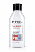 Frizz Dismiss Conditioner