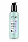 Acidic Bonding Concentrate