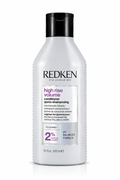 High Rise Volume Conditioner 300ML