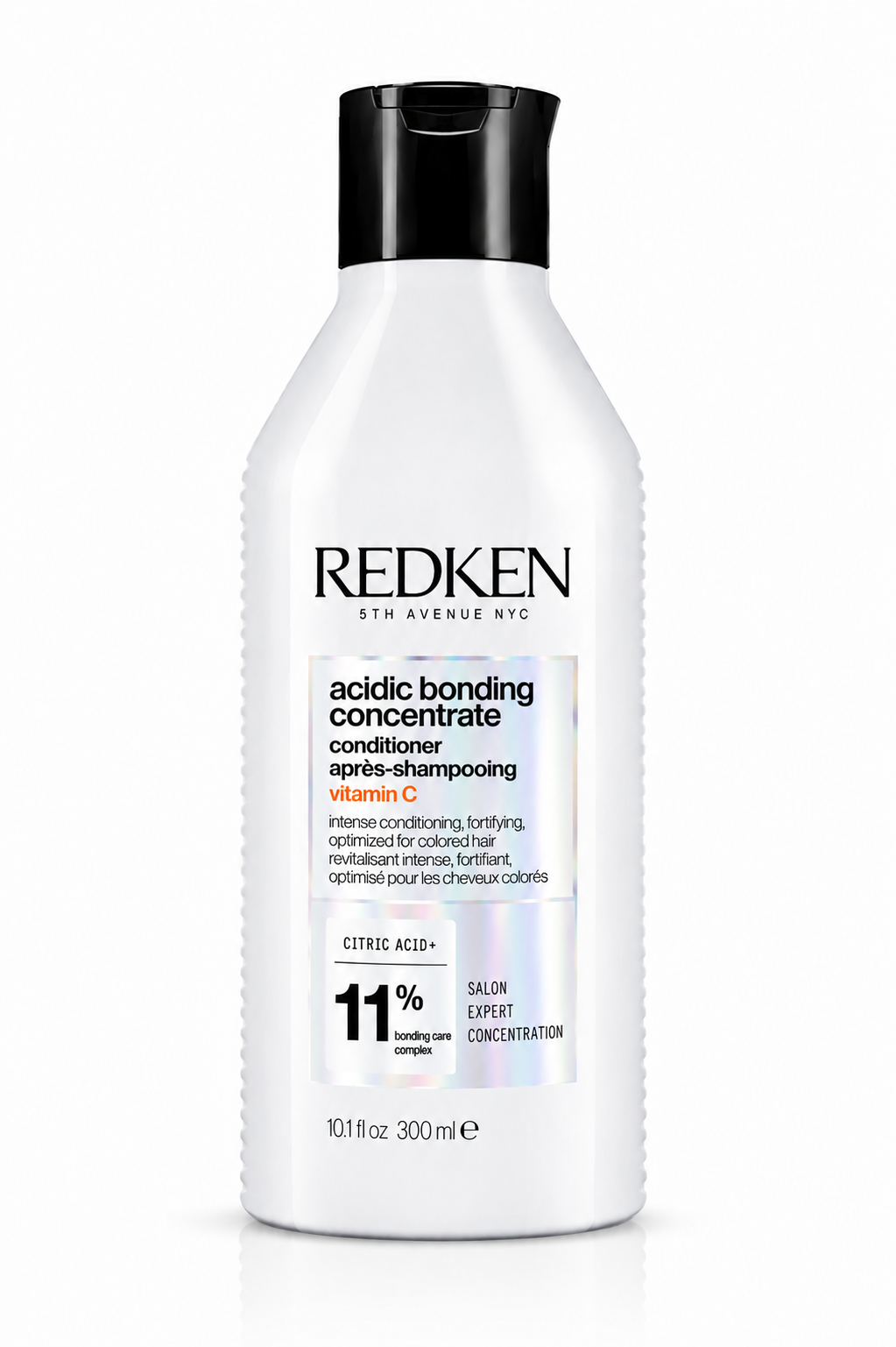 Acidic Bonding Concentrate 11%