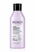 Acidic Color Gloss 300ml conditioner