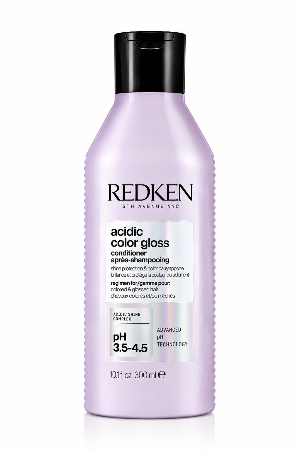 Acidic Color Gloss 300ml conditioner