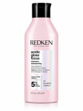 Acidic Gloss Focus