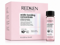 AcidicBonding Concentrate