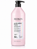 Acidic Gloss Focus 1000ml