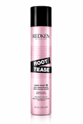Root Tease Redken 250ML