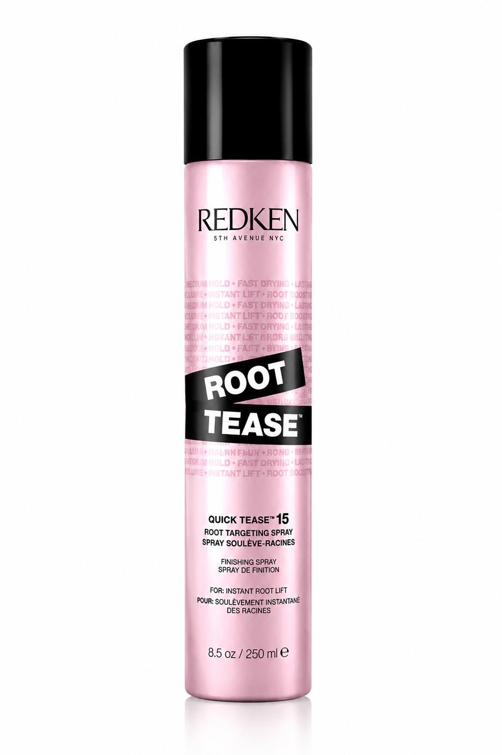 Root Tease Redken 250ML