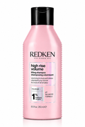 High Rise Volume Lifting Shampoo