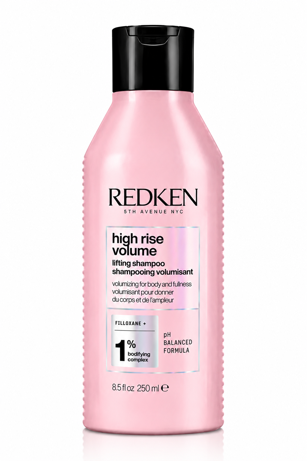 High Rise Volume Lifting Shampoo