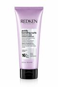 Acidic Bonding Curls Mask treatment