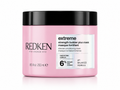Extreme Strength Builder Plus Mask